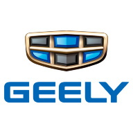 Geely
