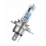 галогеновые лампы H4 OSRAM Night Breaker Unlimited +110 (64193NBU-HCB) - 