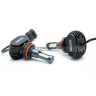 Лампы светодиодные H11 MASUMA LED  L620 - 