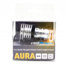 Светодиодный модуль для секций сигналов поворота фар и фонарей ProBright AURA   - 