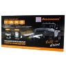 Внешние билед модули Aozoom Y30-2 (прямоугольные)  - 
