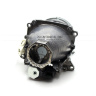 Биксеноновый модуль AL Bosch 3R  - 