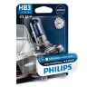 Галогенная лампа HB3 (9005) Philips DiamondVision 5000K 9005DVB1 - 