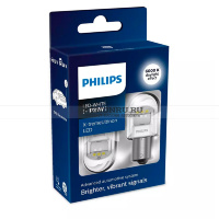 P21W Philips X-tremeUltinon LED gen2 